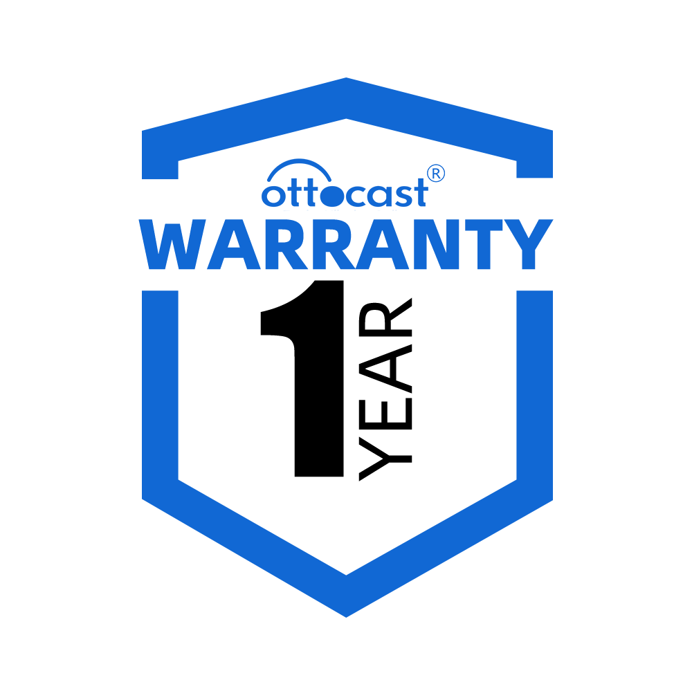 CARWALA CARE + 1 Year Extended Warranty