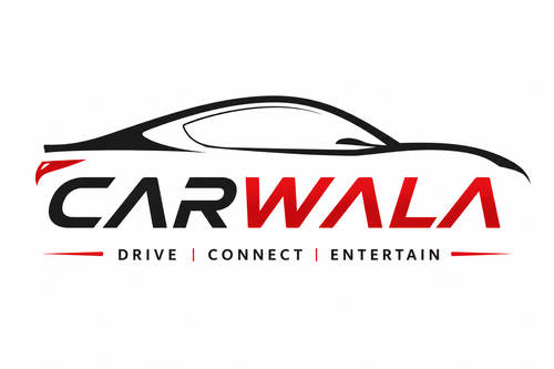 Carwala
