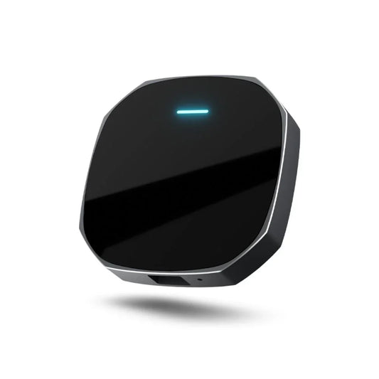 Mini Carplay AI Box