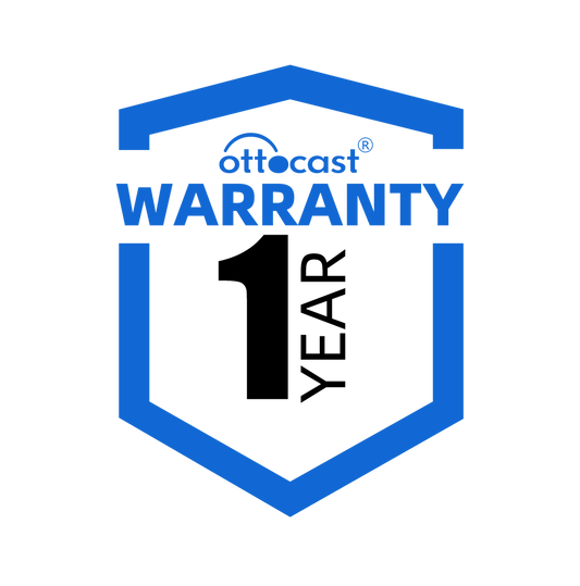 CARWALA CARE +  1 Year Extended Warranty